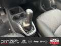 Mitsubishi Space Star 1.2 MT5 "Select" Touch*DAB+*Allwetter Weiß - thumbnail 10