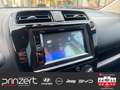 Mitsubishi Space Star 1.2 MT5 "Select" Touch*DAB+*Allwetter Weiß - thumbnail 8