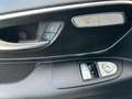 Mercedes-Benz Vito 124 CDI Mixto Kompakt NEUES MODELL STHZG+LED+AHK Grau - thumbnail 9