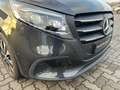 Mercedes-Benz Vito 124 CDI Mixto Kompakt NEUES MODELL STHZG+LED+AHK Grau - thumbnail 16