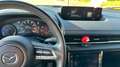 Mazda MX-30 35,5kWh Exclusive OBC 7,4kW Piros - thumbnail 5