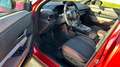 Mazda MX-30 35,5kWh Exclusive OBC 7,4kW Piros - thumbnail 6
