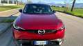 Mazda MX-30 35,5kWh Exclusive OBC 7,4kW Rosso - thumbnail 3