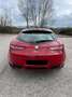 Alfa Romeo Brera 3.2 JTS V6 24V Q4 Sky View - thumbnail 3