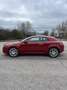 Alfa Romeo Brera 3.2 JTS V6 24V Q4 Sky View - thumbnail 4