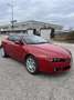 Alfa Romeo Brera 3.2 JTS V6 24V Q4 Sky View - thumbnail 1