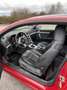 Alfa Romeo Brera 3.2 JTS V6 24V Q4 Sky View - thumbnail 5
