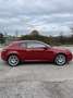 Alfa Romeo Brera 3.2 JTS V6 24V Q4 Sky View - thumbnail 2
