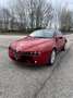 Alfa Romeo Brera 3.2 JTS V6 24V Q4 Sky View - thumbnail 7