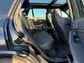 BMW X5 xDrive30d*M PAKET*SAG*PANO*LASER*NAVI*360*VOL Negro - thumbnail 14