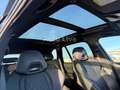 BMW X5 xDrive30d*M PAKET*SAG*PANO*LASER*NAVI*360*VOL Negro - thumbnail 11