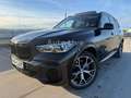 BMW X5 xDrive30d*M PAKET*SAG*PANO*LASER*NAVI*360*VOL Negro - thumbnail 1