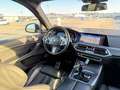 BMW X5 xDrive30d*M PAKET*SAG*PANO*LASER*NAVI*360*VOL Negro - thumbnail 16