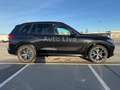 BMW X5 xDrive30d*M PAKET*SAG*PANO*LASER*NAVI*360*VOL Negro - thumbnail 6