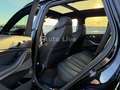 BMW X5 xDrive30d*M PAKET*SAG*PANO*LASER*NAVI*360*VOL Negro - thumbnail 31