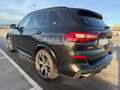 BMW X5 xDrive30d*M PAKET*SAG*PANO*LASER*NAVI*360*VOL Negro - thumbnail 3