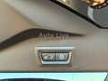 BMW X5 xDrive30d*M PAKET*SAG*PANO*LASER*NAVI*360*VOL Negro - thumbnail 32
