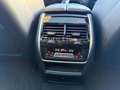 BMW X5 xDrive30d*M PAKET*SAG*PANO*LASER*NAVI*360*VOL Negro - thumbnail 15