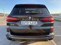 BMW X5 xDrive30d*M PAKET*SAG*PANO*LASER*NAVI*360*VOL Negro - thumbnail 4