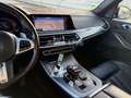 BMW X5 xDrive30d*M PAKET*SAG*PANO*LASER*NAVI*360*VOL Negro - thumbnail 21