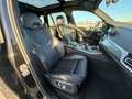 BMW X5 xDrive30d*M PAKET*SAG*PANO*LASER*NAVI*360*VOL Negro - thumbnail 12