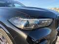 BMW X5 xDrive30d*M PAKET*SAG*PANO*LASER*NAVI*360*VOL Negro - thumbnail 9