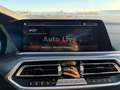BMW X5 xDrive30d*M PAKET*SAG*PANO*LASER*NAVI*360*VOL Negro - thumbnail 22