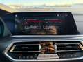 BMW X5 xDrive30d*M PAKET*SAG*PANO*LASER*NAVI*360*VOL Negro - thumbnail 23