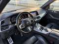 BMW X5 xDrive30d*M PAKET*SAG*PANO*LASER*NAVI*360*VOL Negro - thumbnail 20