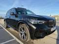 BMW X5 xDrive30d*M PAKET*SAG*PANO*LASER*NAVI*360*VOL Negro - thumbnail 7