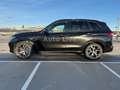 BMW X5 xDrive30d*M PAKET*SAG*PANO*LASER*NAVI*360*VOL Negro - thumbnail 2