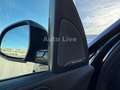 BMW X5 xDrive30d*M PAKET*SAG*PANO*LASER*NAVI*360*VOL Negro - thumbnail 19