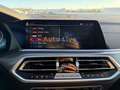 BMW X5 xDrive30d*M PAKET*SAG*PANO*LASER*NAVI*360*VOL Negro - thumbnail 24
