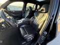 BMW X5 xDrive30d*M PAKET*SAG*PANO*LASER*NAVI*360*VOL Negro - thumbnail 26