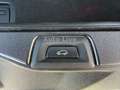 BMW X5 xDrive30d*M PAKET*SAG*PANO*LASER*NAVI*360*VOL Negro - thumbnail 33
