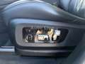 BMW X5 xDrive30d*M PAKET*SAG*PANO*LASER*NAVI*360*VOL Negro - thumbnail 27