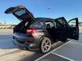 BMW X5 xDrive30d*M PAKET*SAG*PANO*LASER*NAVI*360*VOL Negro - thumbnail 34