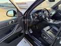 BMW X5 xDrive30d*M PAKET*SAG*PANO*LASER*NAVI*360*VOL Negro - thumbnail 17