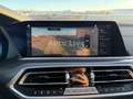 BMW X5 xDrive30d*M PAKET*SAG*PANO*LASER*NAVI*360*VOL Negro - thumbnail 10