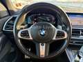 BMW X5 xDrive30d*M PAKET*SAG*PANO*LASER*NAVI*360*VOL Negro - thumbnail 8