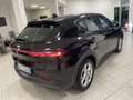 Alfa Romeo Tonale Tonale 1.5 130 CV MHEV TCT7 Super PROMO Zwart - thumbnail 3