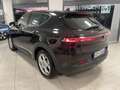 Alfa Romeo Tonale Tonale 1.5 130 CV MHEV TCT7 Super PROMO Zwart - thumbnail 4