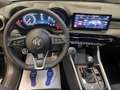 Alfa Romeo Tonale Tonale 1.5 130 CV MHEV TCT7 Super PROMO Zwart - thumbnail 6