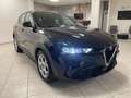 Alfa Romeo Tonale Tonale 1.5 130 CV MHEV TCT7 Super PROMO Zwart - thumbnail 2