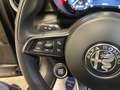Alfa Romeo Tonale Tonale 1.5 130 CV MHEV TCT7 Super PROMO Zwart - thumbnail 10