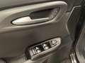 Alfa Romeo Tonale Tonale 1.5 130 CV MHEV TCT7 Super PROMO Zwart - thumbnail 19