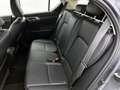 Lexus CT 200h Individual | Leer | Lexus Navigatie | Cruise Contr Gris - thumbnail 17