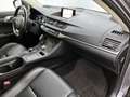 Lexus CT 200h Individual | Leer | Lexus Navigatie | Cruise Contr Gris - thumbnail 29