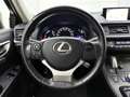 Lexus CT 200h Individual | Leer | Lexus Navigatie | Cruise Contr Gris - thumbnail 18