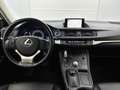Lexus CT 200h Individual | Leer | Lexus Navigatie | Cruise Contr Grau - thumbnail 4